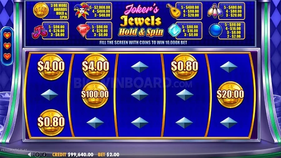 Top Strategies for Winning at Slots