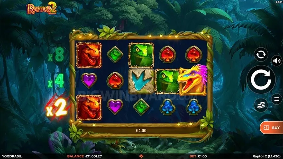 Beginner's Guide to Live Casino Games