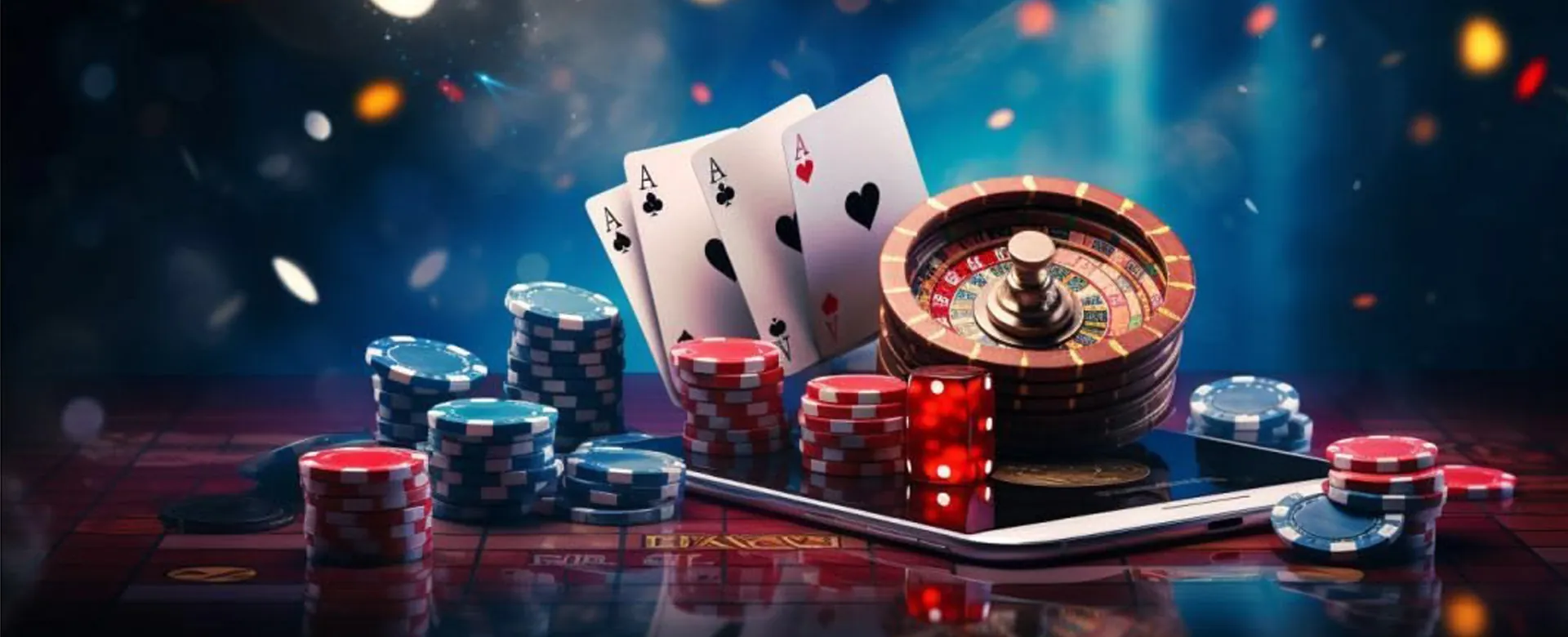 JL Crosshair online gaming platform in the Philippines